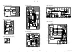 Preview for 143 page of Sony BKM-B10 Service Manual