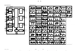 Preview for 146 page of Sony BKM-B10 Service Manual