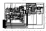 Preview for 148 page of Sony BKM-B10 Service Manual