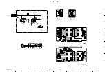 Preview for 150 page of Sony BKM-B10 Service Manual