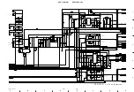 Preview for 154 page of Sony BKM-B10 Service Manual