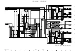 Preview for 156 page of Sony BKM-B10 Service Manual