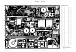 Preview for 158 page of Sony BKM-B10 Service Manual