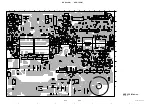 Preview for 159 page of Sony BKM-B10 Service Manual