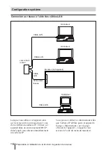 Предварительный просмотр 36 страницы Sony BKM-FW31 Operating Instructions Manual