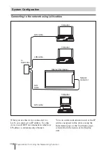 Предварительный просмотр 22 страницы Sony BKM-FW32 Operating Instructions Manual