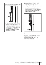 Предварительный просмотр 35 страницы Sony BKM-FW32 Operating Instructions Manual