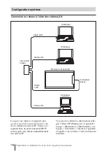 Предварительный просмотр 36 страницы Sony BKM-FW32 Operating Instructions Manual