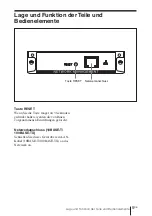 Предварительный просмотр 47 страницы Sony BKM-FW32 Operating Instructions Manual