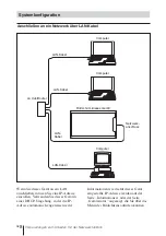 Предварительный просмотр 50 страницы Sony BKM-FW32 Operating Instructions Manual