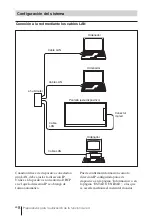 Предварительный просмотр 64 страницы Sony BKM-FW32 Operating Instructions Manual