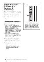 Предварительный просмотр 76 страницы Sony BKM-FW32 Operating Instructions Manual