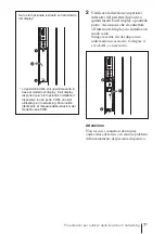 Предварительный просмотр 77 страницы Sony BKM-FW32 Operating Instructions Manual