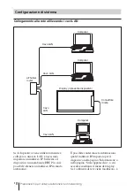 Предварительный просмотр 78 страницы Sony BKM-FW32 Operating Instructions Manual