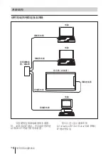 Предварительный просмотр 92 страницы Sony BKM-FW32 Operating Instructions Manual