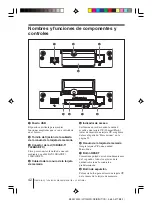 Предварительный просмотр 42 страницы Sony BKM-FW50 Installation Manual