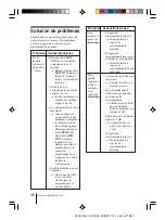 Предварительный просмотр 46 страницы Sony BKM-FW50 Installation Manual