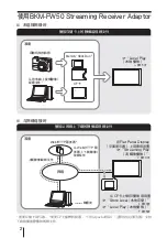 Preview for 186 page of Sony BKM-FW50 Operating Instructions Manual