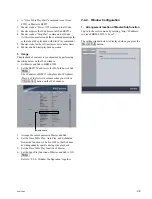 Preview for 9 page of Sony BKM-FW50 Service Manual