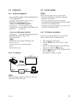 Preview for 11 page of Sony BKM-FW50 Service Manual