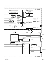 Preview for 23 page of Sony BKM-FW50 Service Manual