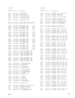 Preview for 69 page of Sony BKM-FW50 Service Manual