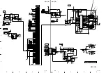 Preview for 74 page of Sony BKM-FW50 Service Manual