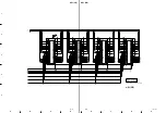 Preview for 78 page of Sony BKM-FW50 Service Manual