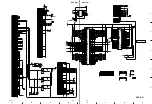 Preview for 79 page of Sony BKM-FW50 Service Manual