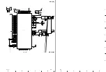 Preview for 81 page of Sony BKM-FW50 Service Manual