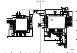 Preview for 83 page of Sony BKM-FW50 Service Manual