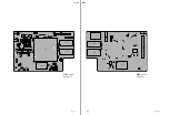 Preview for 86 page of Sony BKM-FW50 Service Manual