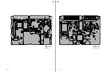 Preview for 87 page of Sony BKM-FW50 Service Manual