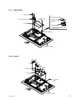 Preview for 15 page of Sony BKM-V12 Service Manual