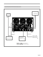 Предварительный просмотр 4 страницы Sony BKMA-510HD Operation Manual