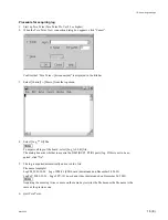 Preview for 15 page of Sony BKMA-513 Maintenance Manual