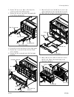 Preview for 51 page of Sony BKMA-513 Maintenance Manual