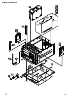 Preview for 82 page of Sony BKMA-513 Maintenance Manual