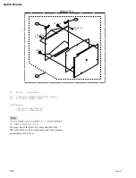 Preview for 90 page of Sony BKMA-513 Maintenance Manual