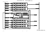 Preview for 97 page of Sony BKMA-513 Maintenance Manual