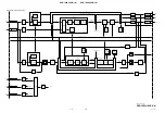 Preview for 100 page of Sony BKMA-513 Maintenance Manual