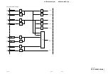 Preview for 103 page of Sony BKMA-513 Maintenance Manual