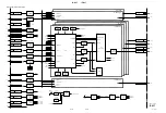 Preview for 108 page of Sony BKMA-513 Maintenance Manual