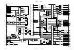 Preview for 111 page of Sony BKMA-513 Maintenance Manual