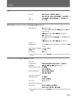 Preview for 9 page of Sony BKMA-520SS Operation Manual