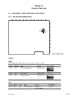 Preview for 11 page of Sony BKMA-7030 Installation Manual