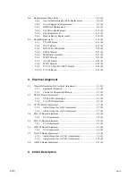 Preview for 6 page of Sony BKMA-7030 Manual