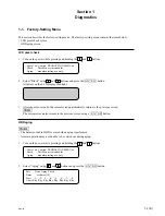 Preview for 9 page of Sony BKMA-7030 Manual