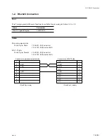 Preview for 11 page of Sony BKMA-7030 Manual