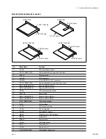 Preview for 37 page of Sony BKMA-7030 Manual